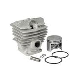 Silindir Piston Set Stıhl Ms 360 48 Mm Motorlu Testere
