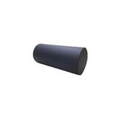 Silindir Yastık KALIN MODELİ 20x55Cm