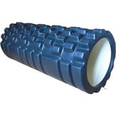 Silindiri Masaj Silindiri Foam Roller Pilates Rulosu