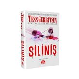 Siliniş Ciltli - Tess Gerritsen