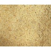 Silis Kum 10 Kg