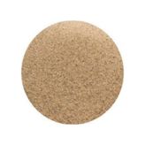 Silis Kum 1kg 0-0,3mm Açık