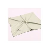 Silk Home 11343 Twill Eşarp