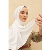 Silk Home 40001-03 Deluxe Kadın Şal