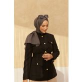 Silk Home 40002-02 Deluxe Kadın Şal
