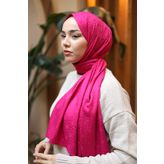 Silk Home 40003-10 Deluxe Şal