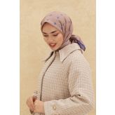Silk Home 48001-03 Olinda Eşarp