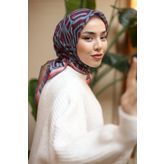 Silk Home 73011-07 Soft Eşarp