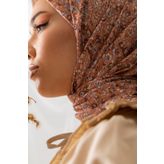 Silk Home 73030-08 Soft Eşarp
