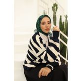 Silk Home 73051-24 Soft Eşarp