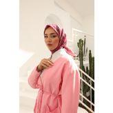 Silk Home 73051-34 Soft Eşarp