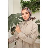 Silk Home 73055-15 Eşarp