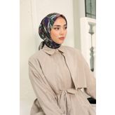 Silk Home 73055-21 Eşarp
