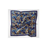 Silk Home 73055-27 Eşarp