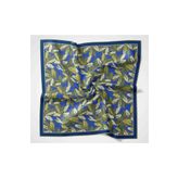 Silk Home 73055-30 Eşarp