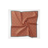 Silk Home 73057-04 Soft Eşarp
