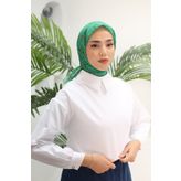 Silk Home 73057-32 Soft Benetton Eşarp