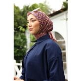 Silk Home 73058-04 Soft Eşarp