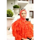Silk Home 73058-24 Soft Eşarp