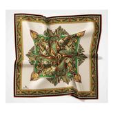 Silk Home 73059-30 Soft Eşarp