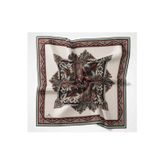 Silk Home 73059-31 Soft Eşarp