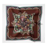 Silk Home 73059-36 Soft Eşarp