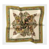 Silk Home 73059-39 Soft Eşarp