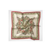 Silk Home 73059-41 Soft Eşarp