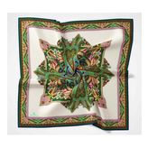 Silk Home 73059-42 Soft Eşarp