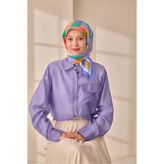 Silk Home Aura Eşarp 140001-15