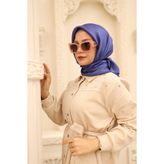Silk Home Janjan Eşarp 69002-35