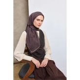 Silk Home MONARE EŞARP 171003-23