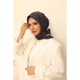 Silk Home Olinda Eşarp 48004-40