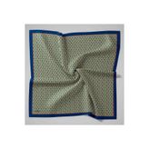 Silk Home Olinda Eşarp 48005-20