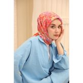Silk Home Olinda İpek Eşarp 47002-03