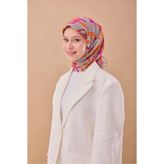 Silk Home Olinda İpek Eşarp 47003-28