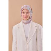 Silk Home Olinda İpek Eşarp 47004-02