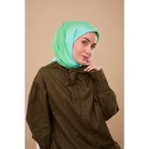 Silk Home Olinda İpek Eşarp 47005-20
