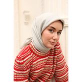 Silk Home Prime Eşarp 78009-06