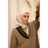 Silk Home Prime Eşarp 78009-09