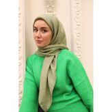 Silk Home Prime Eşarp 78009-15