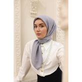 Silk Home Prime Eşarp 78010-05