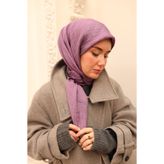 Silk Home Prime Eşarp 78011-16
