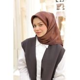 Silk Home SHiny Eşarp 75002-52
