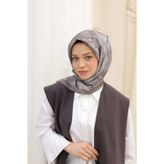 Silk Home SHiny Eşarp 75002-54