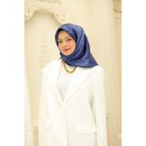 Silk Home SHiny Eşarp 75002-59