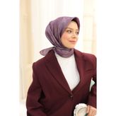 Silk Home SHiny Eşarp 75002-66