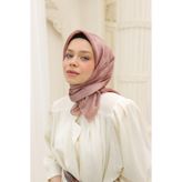 Silk Home SHiny Eşarp 75002-67