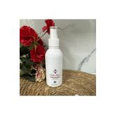 Silk Home Silkhome İpek Eşarp Sprey 150ML