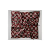 Silk Home Soft Eşarp 12013-02